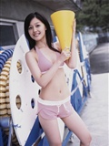 久住小春　Project digital Books　No.54 Koharu Kusumi(83)